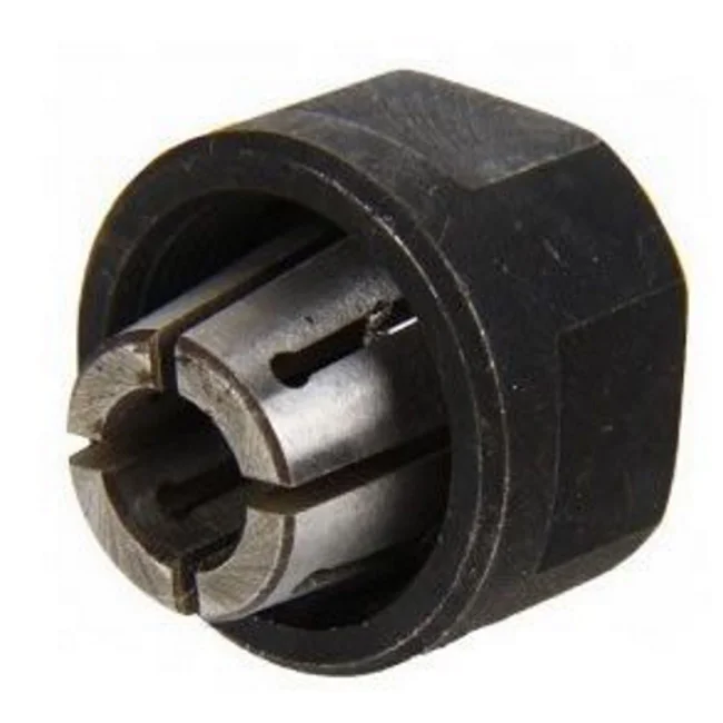 Hikoki čaura za glodalicu Ø8mm 325212